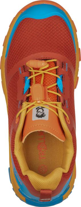 Produktbild Trollkids Kid's Sandefjord Hiker XT (33)