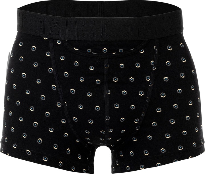 Immagine prodotto HOM Boxer Briefs HO1- Gabriele #2 (M, Confezione da 2)