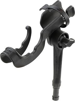Immagine prodotto RAM Mounts RAM-114-NBU