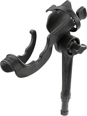 Produktbild RAM Mounts RAM-114-NBU