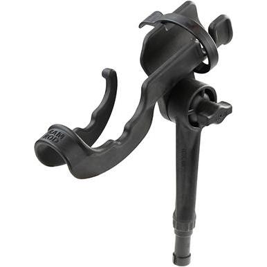Thumbnail - RAM Mounts, Zubehör Angeln
