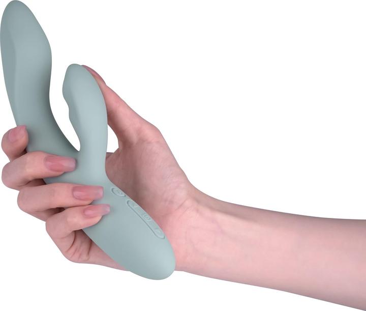 Immagine prodotto Svakom Chika