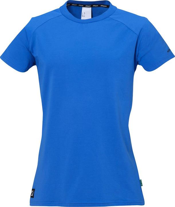 Azzurro