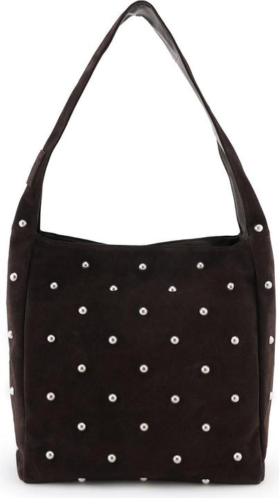 Immagine prodotto FredsBruder Endless Beads Hobo Bag