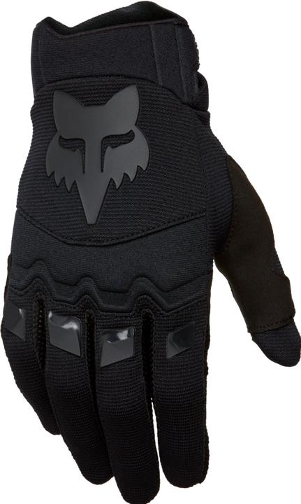 Produktbild Fox Dirtpaw Glove CE (M)