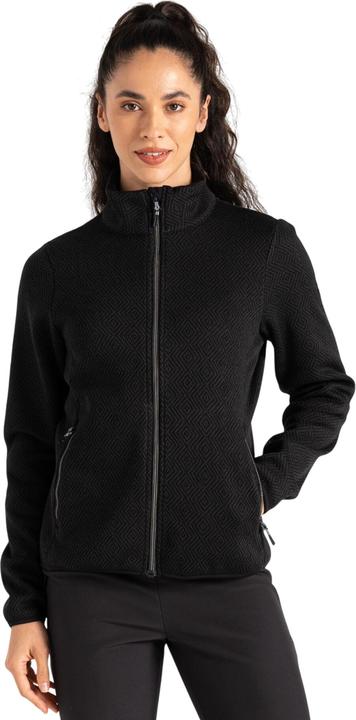 Immagine prodotto Dare2b Descend Maglione Donna (36)