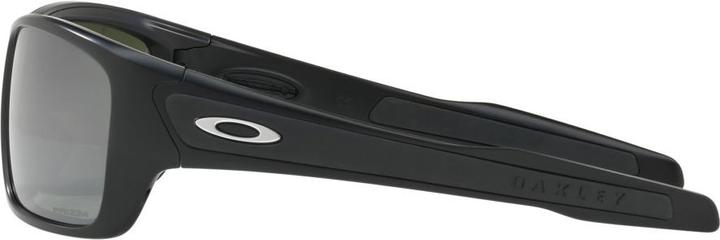 Produktbild Oakley Turbine