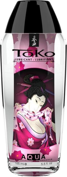 Immagine prodotto Shunga Naughty Kit Ensemble Coquin