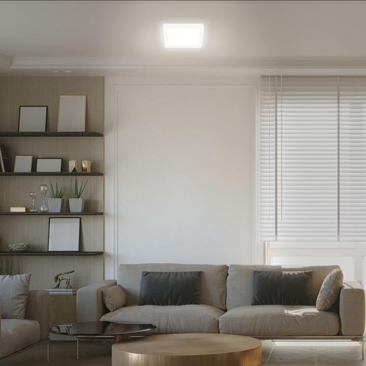 Image du produit Briloner Slim (1400 lm)