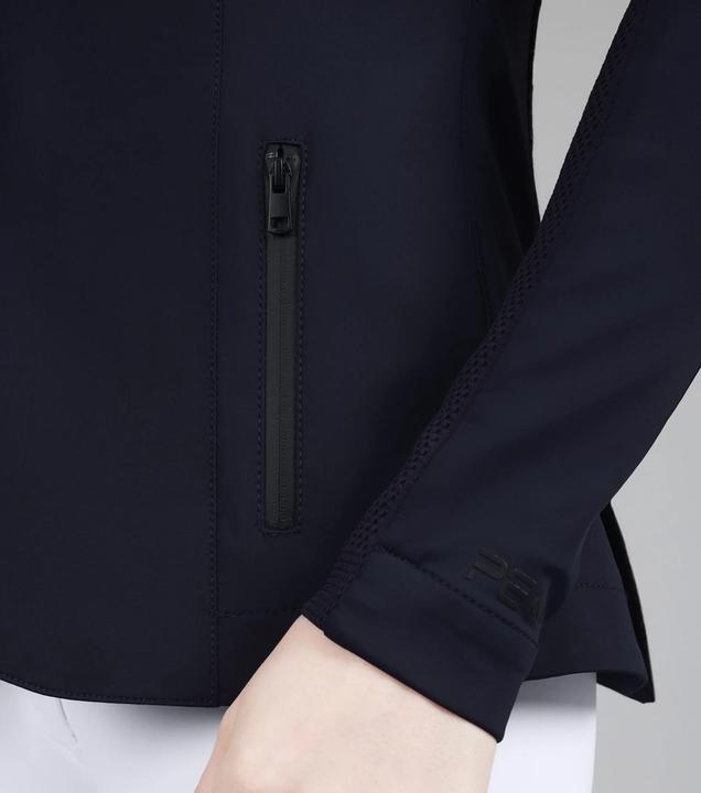 Actual product image Premier Equine Quarto (42)