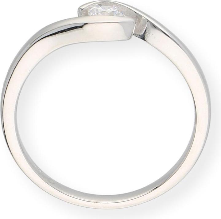 Immagine prodotto Carat Solitario (54, 925 Argento)