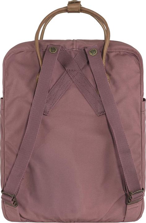 Productafbeelding Fjällräven Kånken nr. 2 (16 l)
