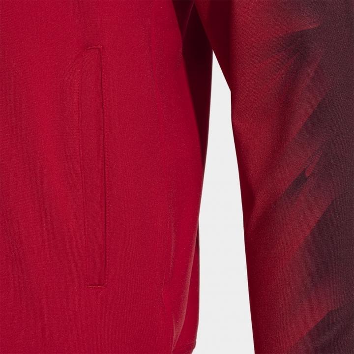 Produktbild Joma Elite XI (M)