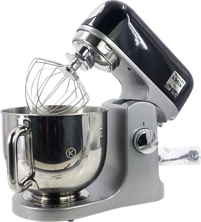 Produktbild Kenwood kMIX (1000 W)