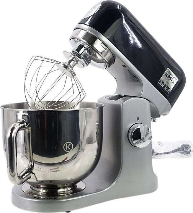Actual product image Kenwood kMIX (1000 W)