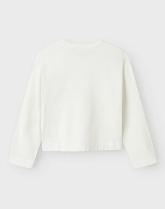 Produktbild Name it Relaxed Fit Sweatshirt (146, 152)