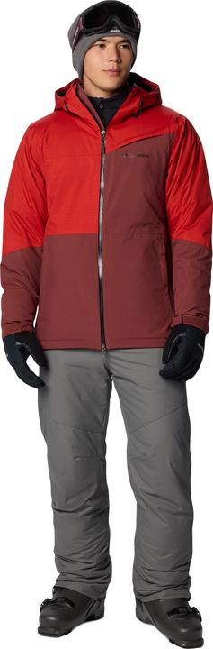 Immagine prodotto Columbia Iceberg Point™ II Jacket (S)
