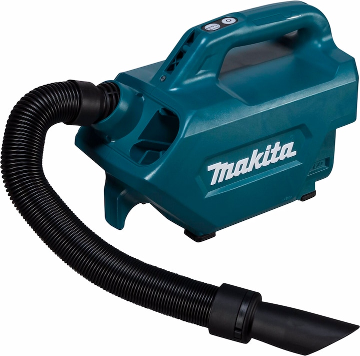Makita DCL184Z (Aspirateur eau et poussière)