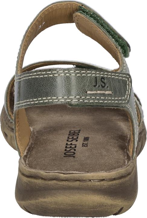 Produktbild Josef Seibel 76803-383 (40)