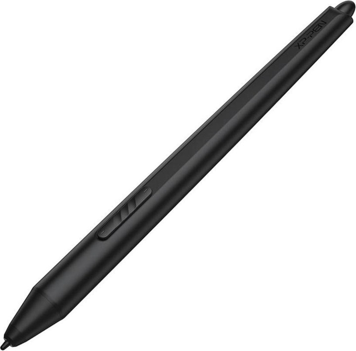 XP-Pen Stilo X3 Elite Plus Nero