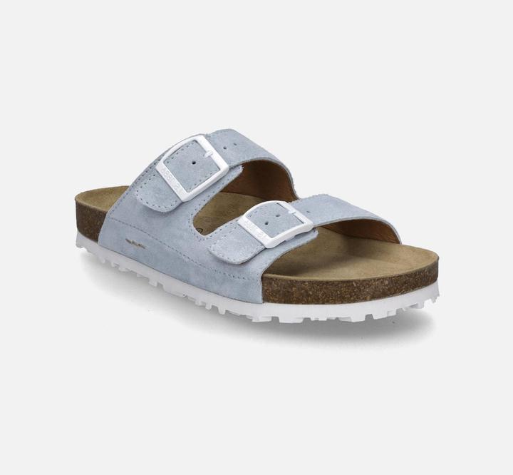 Image du produit Josef Seibel 64306-944 (44)