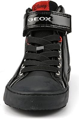 Produktbild Geox Kalispera (39)
