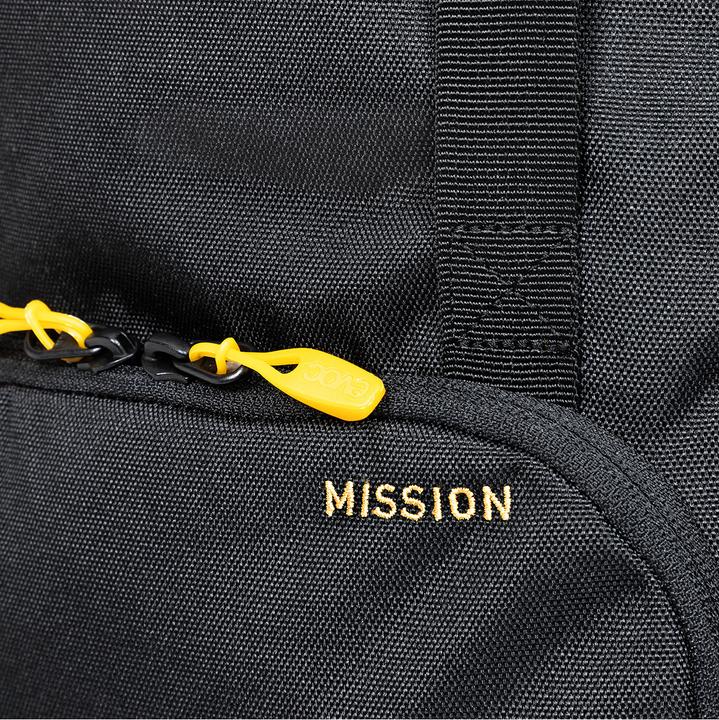 Immagine prodotto Evoc Missione (22 l)