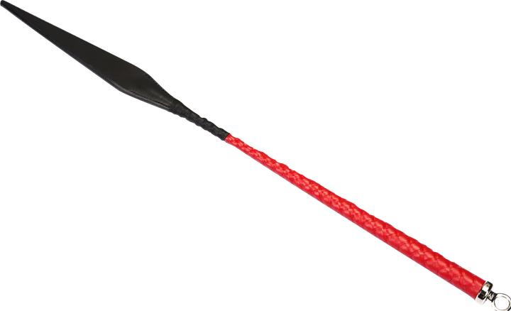 Productafbeelding Rise Pulse – Rot