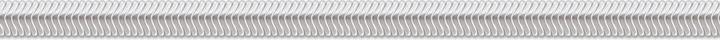Nutritional values and ingredients Thomas Sabo Long snake chain (925 sterling silver, 40 - 45 cm)