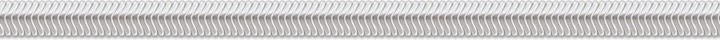 Nährwerte und Zutaten Thomas Sabo Schlangenkette lang (Sterling Silber 925, 40 - 45 cm)
