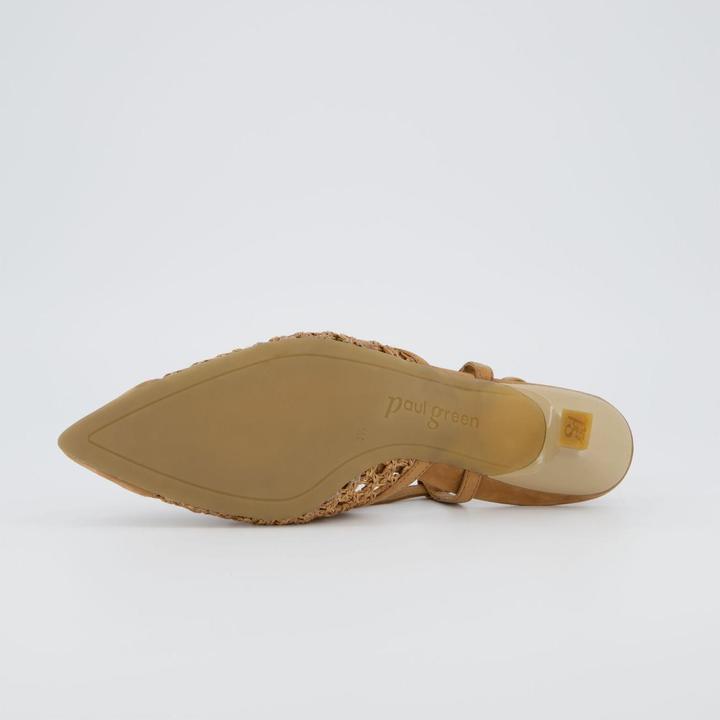 Produktbild Paul Green Pumps (41)