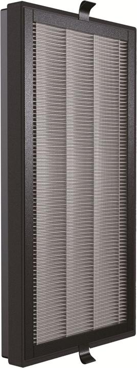 Actual product image Vocolinc Replacement filter for air purifier VAP1 (2 x)