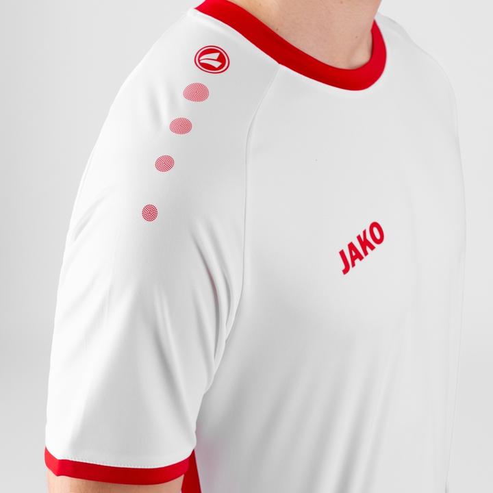Image du produit JAKO Maillot Primera KA (164)