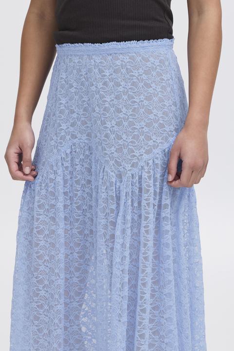 Produktbild Ichi Lacey (M)