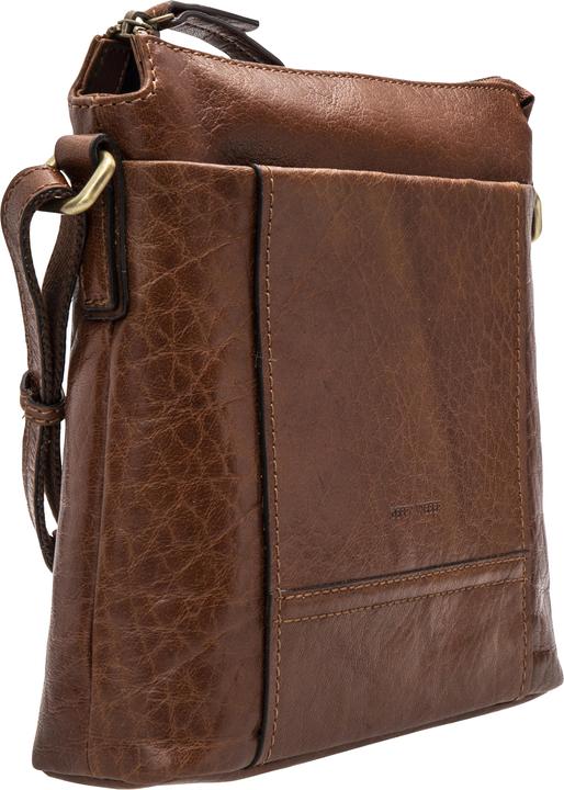 Immagine prodotto Gerry Weber Borsa a tracolla MVZ lugano