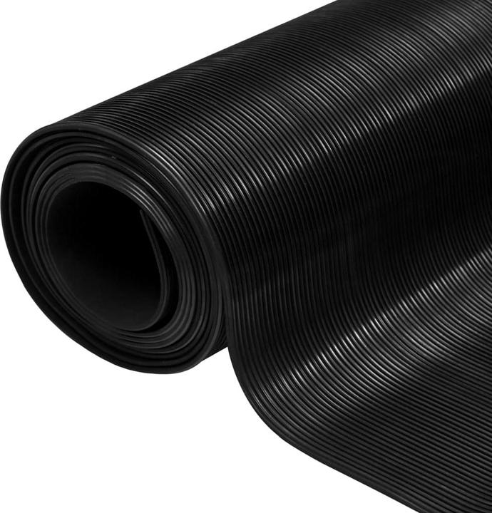 Image du produit VidaXL Germana (150 x 200 cm)