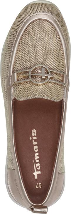 Image du produit Tamaris Baskets (39)
