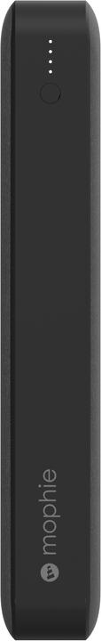 Immagine prodotto mophie powerstation 20k con PD (2020) (20000 mAh, 18 W, 74 Wh)