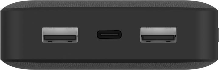 Immagine prodotto mophie powerstation 20k con PD (2020) (20000 mAh, 18 W, 74 Wh)