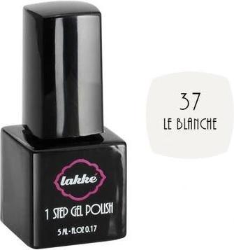 Immagine prodotto VIP Lakke' Color 37 5ml