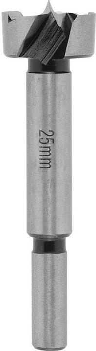 Immagine prodotto kwb Punta Forstner 50 mm SB (50 millimetri)