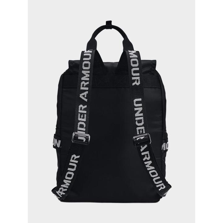 Produktbild Under Armour Rucksack