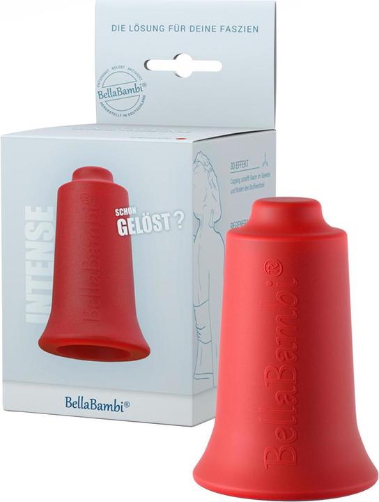 Image du produit K-Active BellaBambi Intense