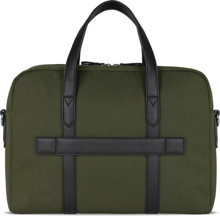 Produktbild Bugatti Maro Aktentasche 38 cm Laptopfach (15", Universal)