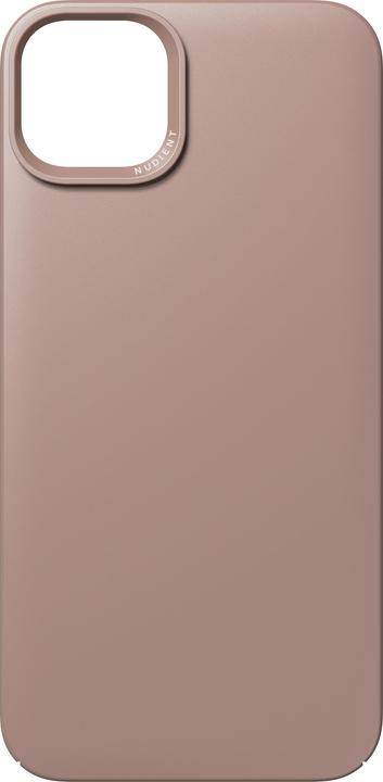 Image du produit Nudient Thin MagSafe (Apple iPhone 14 Plus)
