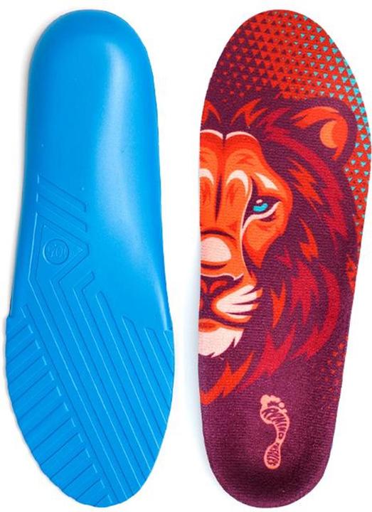 Produktbild Remind Destin Spirit Animal Lion