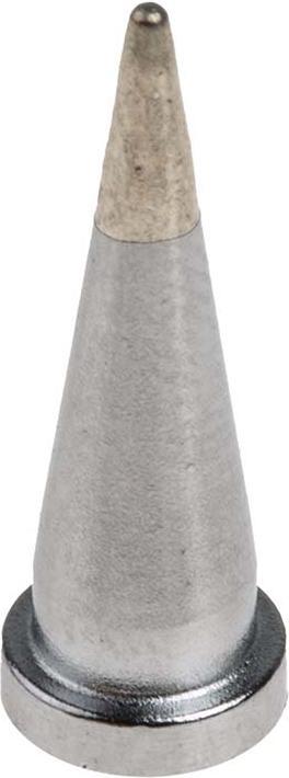 Produktbild Weller Erem Lötkolben-Spitze, konisch, 0,8 mm, für WP 80, WSP 80, WXP 80 (Lötspitze)