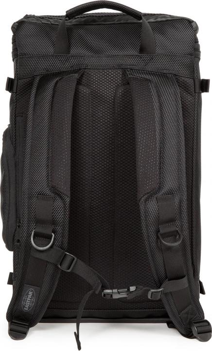 Immagine prodotto Eastpak Tecum Top (23 l)