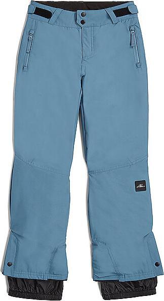 Mozart Blue