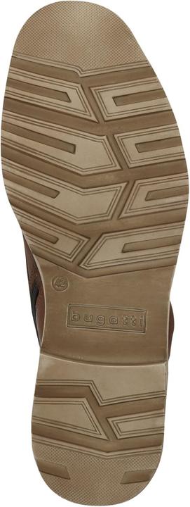 Image du produit Bugatti Stiefelette (46)